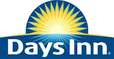 Days Inn