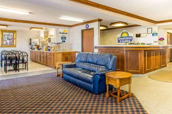 Hotel Reservations Granite City IL