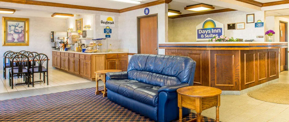 Hotels in Edwardsville IL