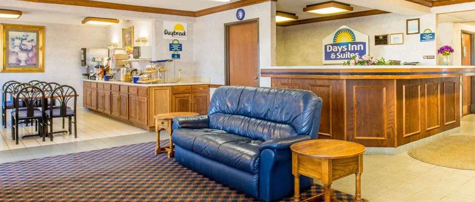 Hotels in Alton IL